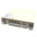R-4835 Sentry 48VDC Remote Power Manager-5