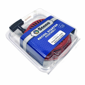 150-707C Stens Replacement Recoil Starter Assembly
