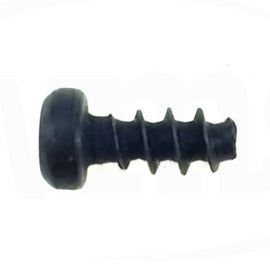 05-88-5910 Milwaukee Metric Pan Head Screw