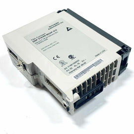 DAP 210/AS-BDAP-210 Modicon Schneider Electric Module