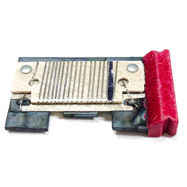 MSH.61A Westinghouse Overload Relay Heater