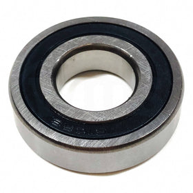 R10-2RS RBL Ball Bearing, 5/8" x 1-3/8" x 0.343"
