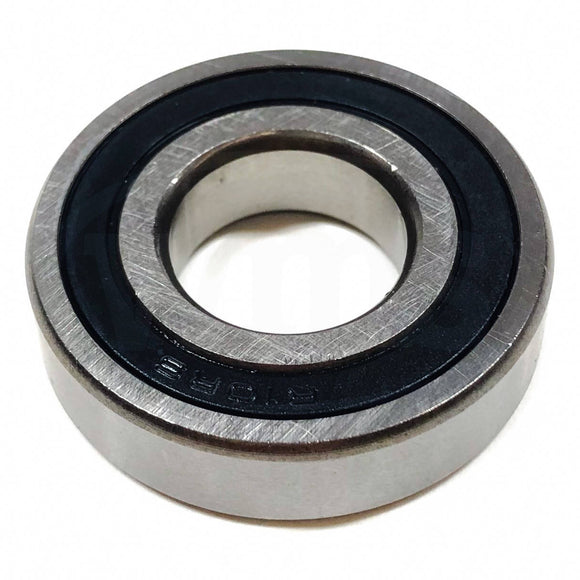 R10-2RS RBL Ball Bearing, 5/8" x 1-3/8" x 0.343"
