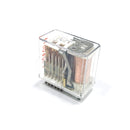 R10-E1Y6-V430 Potter & Brumfield Relay-5