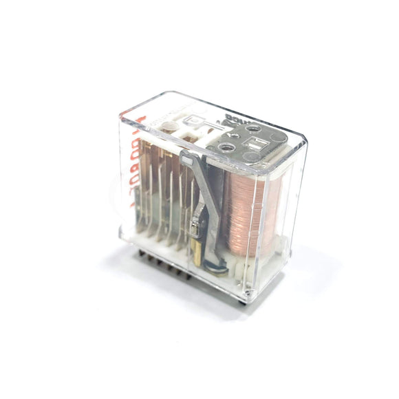 R10-E1Y6-V430 Potter & Brumfield Relay