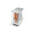 R10-E1Y6-V430 Potter & Brumfield Relay-4