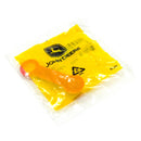 John Deere R100122 Cap-2