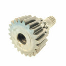 R101142 John Deere Drive Shaft, Final Drive Sun-1