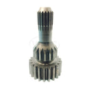 R101142 John Deere Drive Shaft, Final Drive Sun-3