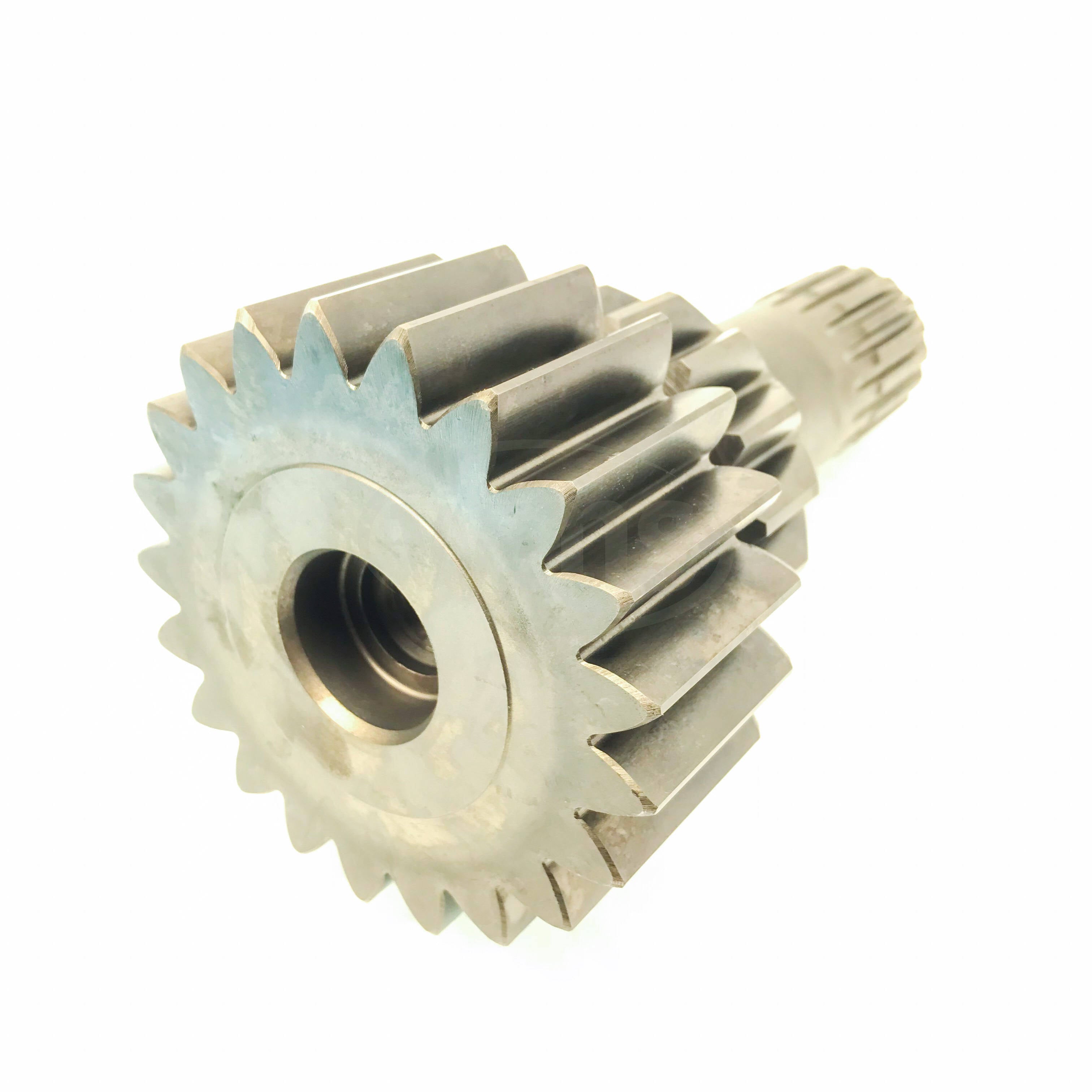 R101142 John Deere Drive Shaft, Final Drive Sun - 0