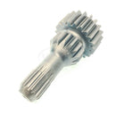 R101142 John Deere Drive Shaft, Final Drive Sun-2