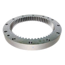 R107002 John Deere Final Drive Gear-1