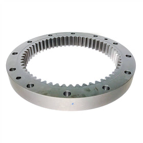 R107002 John Deere Final Drive Gear