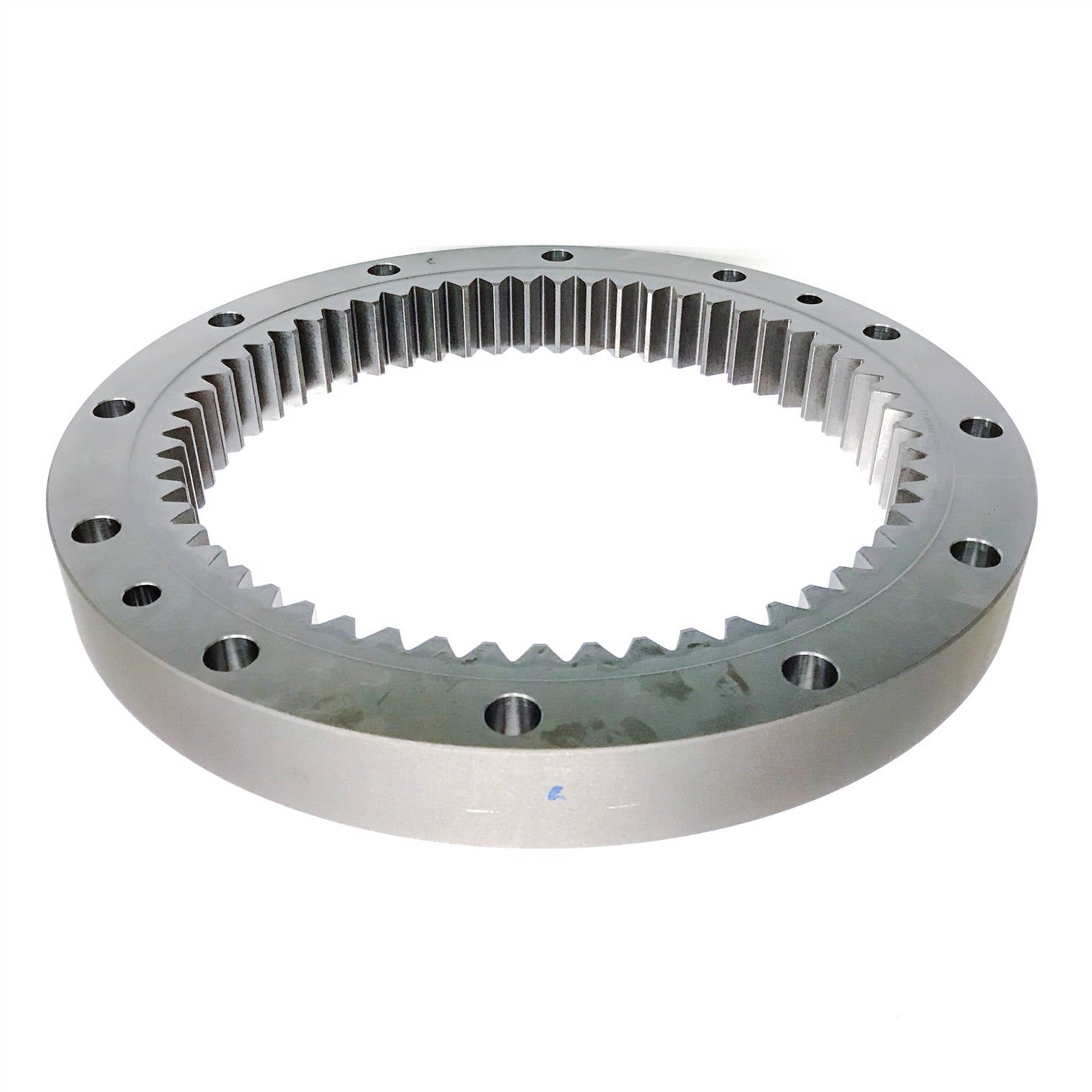 R107002 John Deere Final Drive Gear - 0