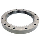 R107002 John Deere Final Drive Gear-3