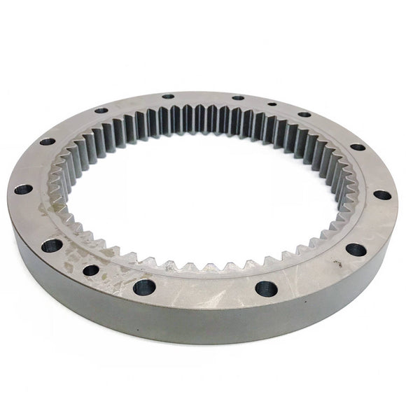 R107002 John Deere Final Drive Gear