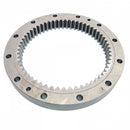 R107002 John Deere Final Drive Gear-2