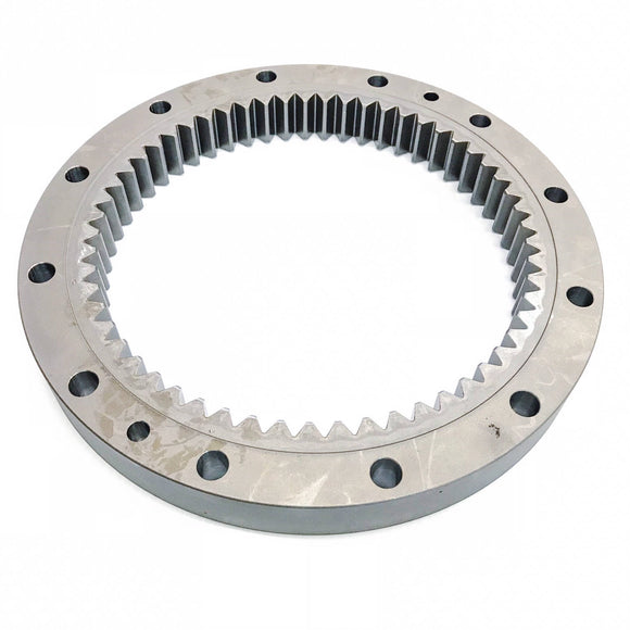 R107002 John Deere Final Drive Gear
