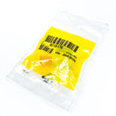 John Deere R115176 Adapter Fitting-1