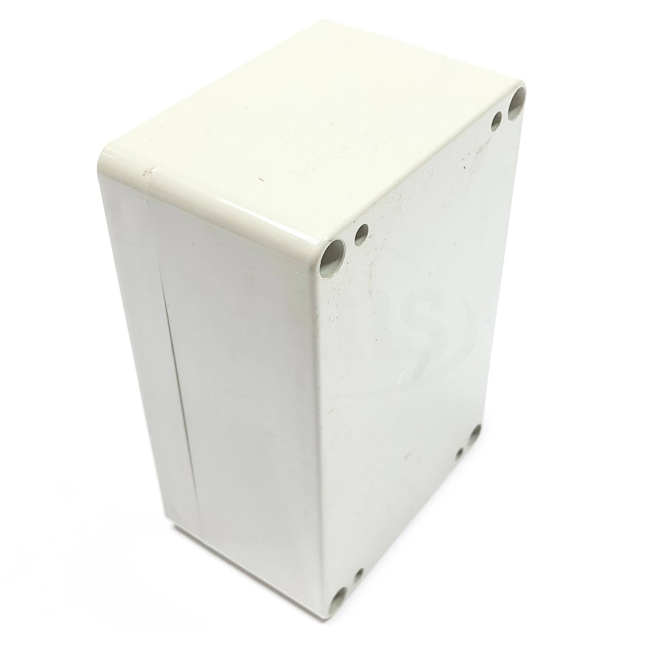 Spira-tec R12 Steam Trap Remote Test Point