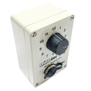 Spira-tec R12 Steam Trap Remote Test Point-5