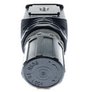 R18-02R Dixon, Wilkerson Compact Regulator 1/4"-2