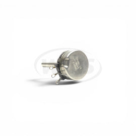 380C-110K Clarostat Potentiometer, 10K