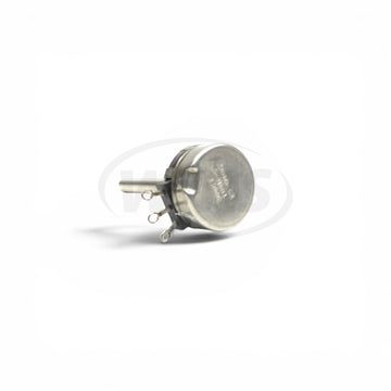 380C-110K Clarostat Potentiometer, 10K