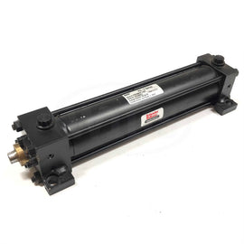 PA-2 Schrader Bellows Air Cylinder PAB 250 Psi, PN#1008316-9.000