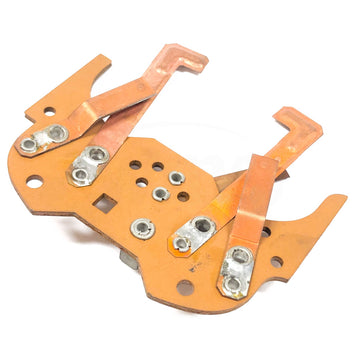 SGE 1062 GE Stationary Start Switch