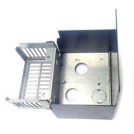 NEMA1-C2-204 Fuji NEMA/UL Type 1 Conversion Kit