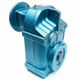 FA67AM145 Sew-Eurodrive Gear Box, Ratio 79.76