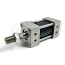 D24SENCSL1RA1 Motion Controls Single End Pneumatic Air Cylinder
