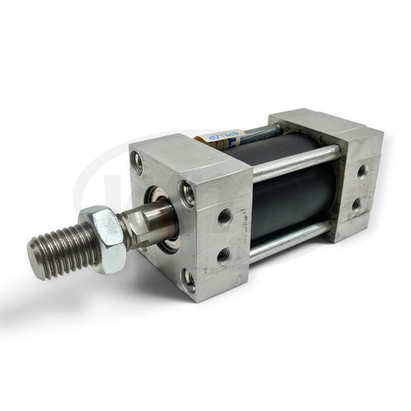 D24SENCSL1RA1 Motion Controls Single End Pneumatic Air Cylinder