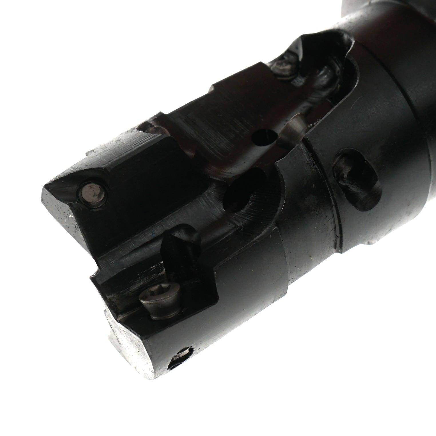 R215.59-01.50-3S-54AK1 Seco Inserted Mill