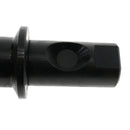 R215.59-01.50-3S-54AK1 Seco Inserted Mill-2