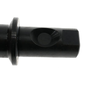 R215.59-01.50-3S-54AK1 Seco Inserted Mill - 0