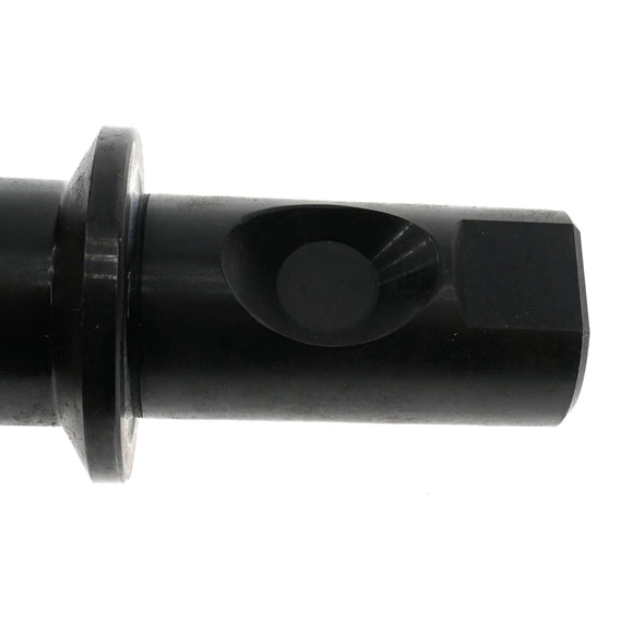 R215.59-01.50-3S-54AK1 Seco Inserted Mill