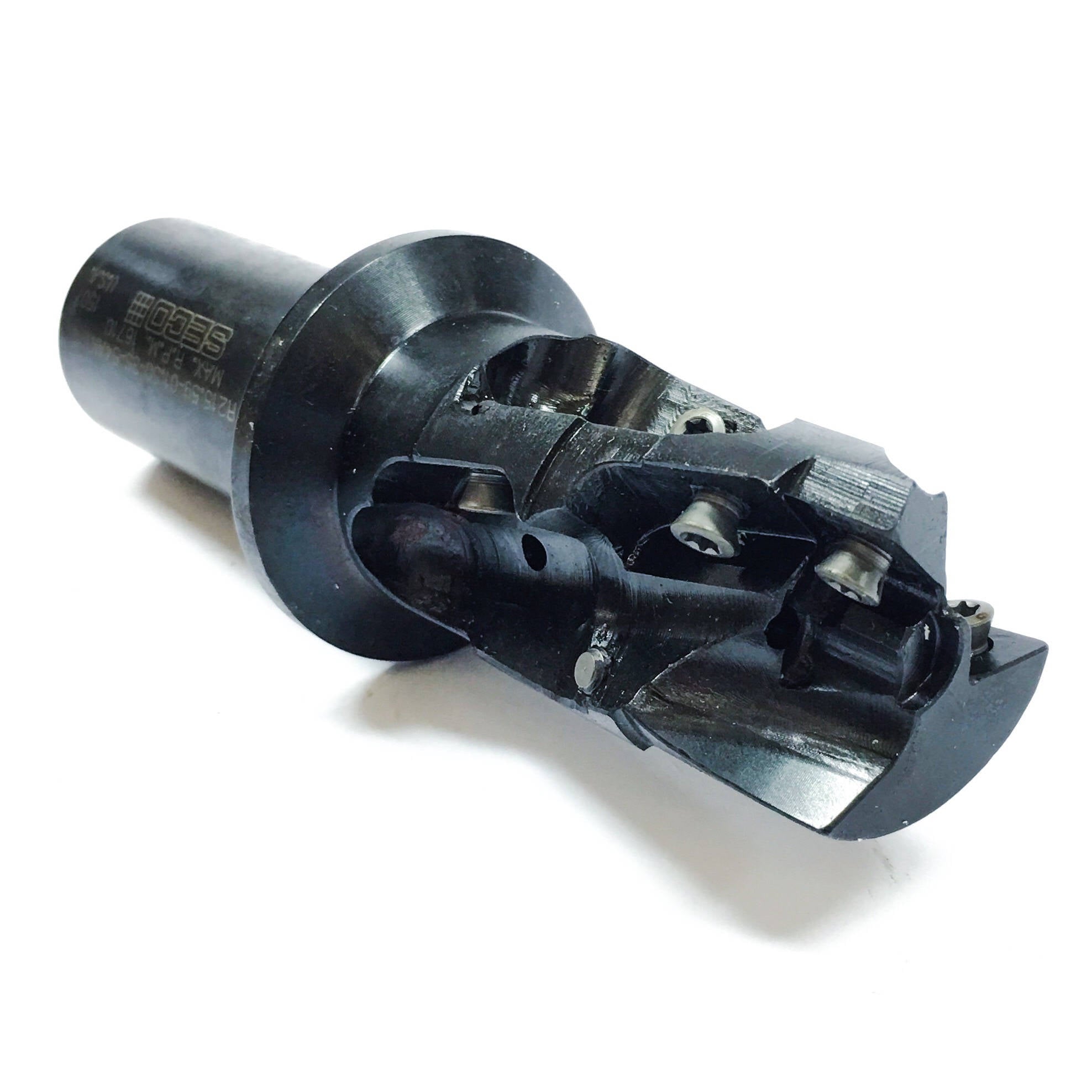 R215.59-01.50-3S-54AK1 Seco Inserted Mill