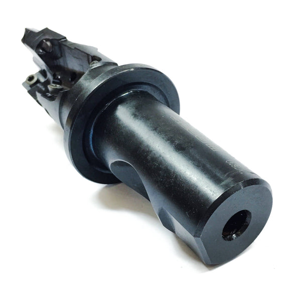 R215.59-01.50-3S-54AK1 Seco Inserted Mill