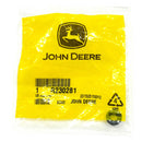 John Deere R230281 Bushing Lock-1
