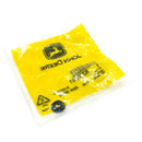 John Deere R230281 Bushing Lock-2