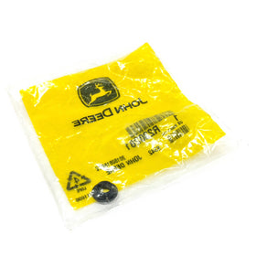 John Deere R230281 Bushing Lock - 0