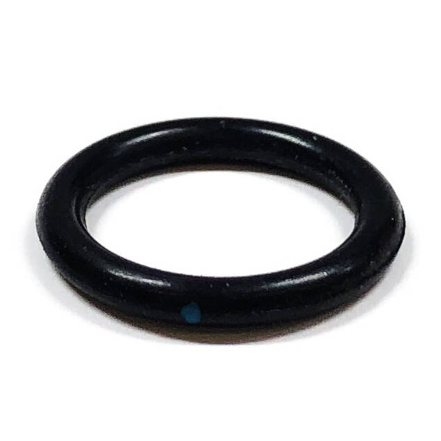 R26286 John Deere Packing, O-Ring