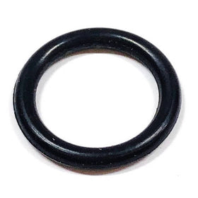 R26286 John Deere Packing, O-Ring - 0
