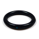R26286 John Deere Packing, O-Ring-1