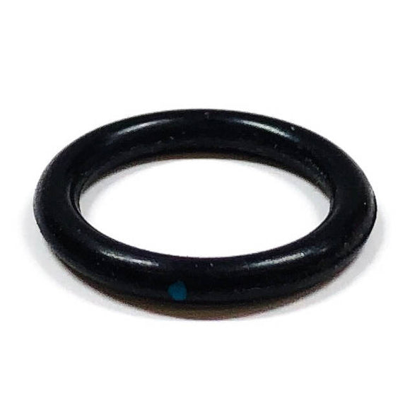R26286 John Deere Packing, O-Ring