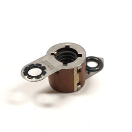 1022A Cutler-Hammer Thermal Overload Heater 1.78-2.1 Amp