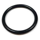 R29463 John Deere O-Ring-1