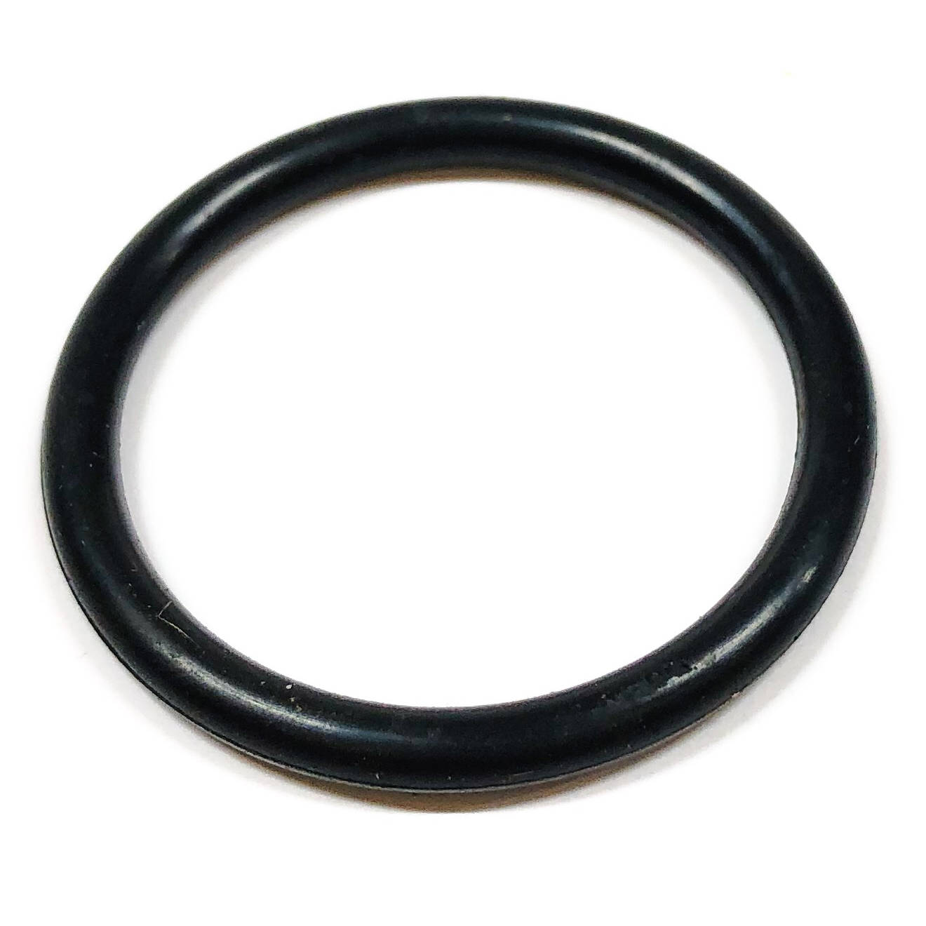 R29463 John Deere O-Ring - 0